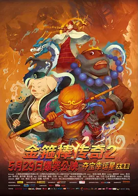 亚洲资源在线播放