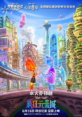 男娘馆动漫免费观看全集高清版