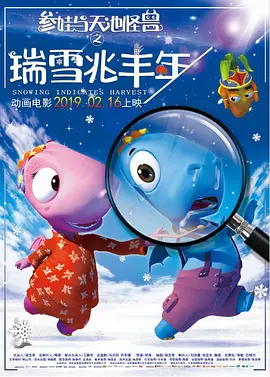 theporn在线精品