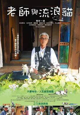 57pao一国产成永久免费