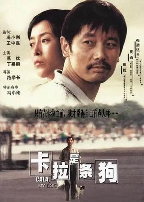 中文字幕天堂久久