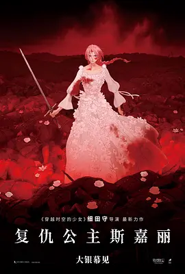 日韩18在线观看地址