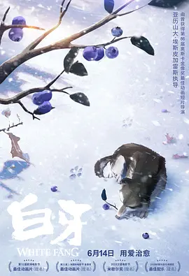 欧美卡一卡2卡3卡4卡乱码