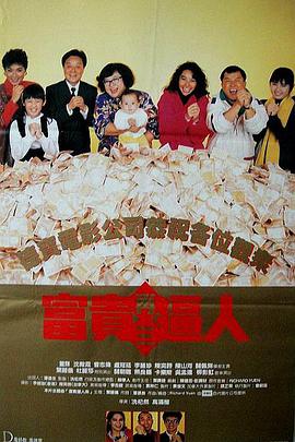 手机在线精品视频每日更新