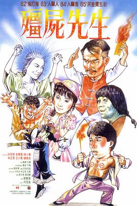 国产精品一区不卡