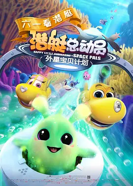 久久久这里有精品