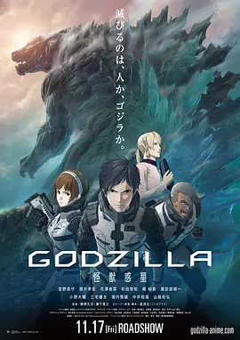 日韩特黄
