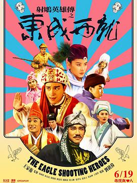 精品久久久噜噜噜久久久app
