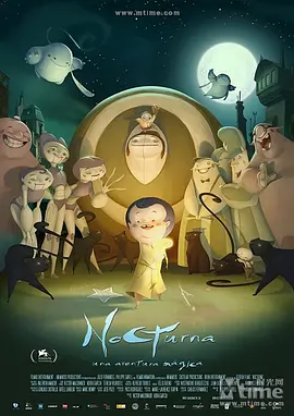 亚洲伦理片免费播放在线观看