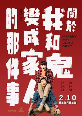 九九国产精品