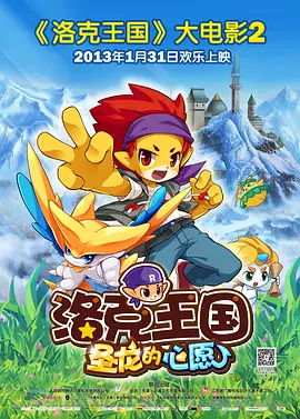 欧美成人精品欧美一级乱黄