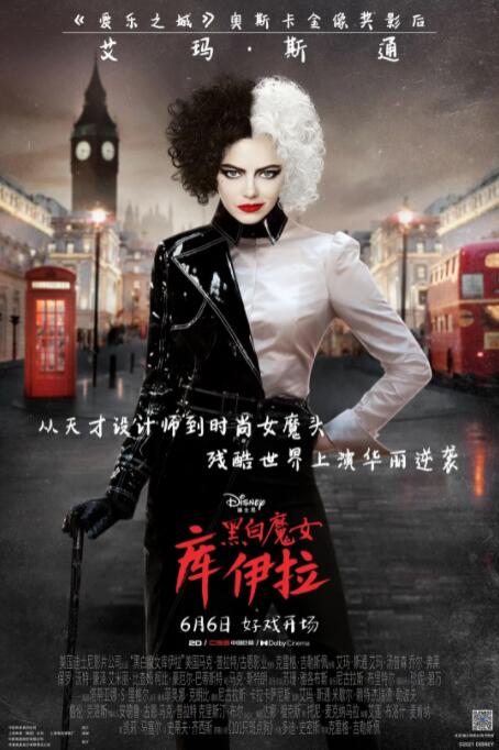质量lar什么意思