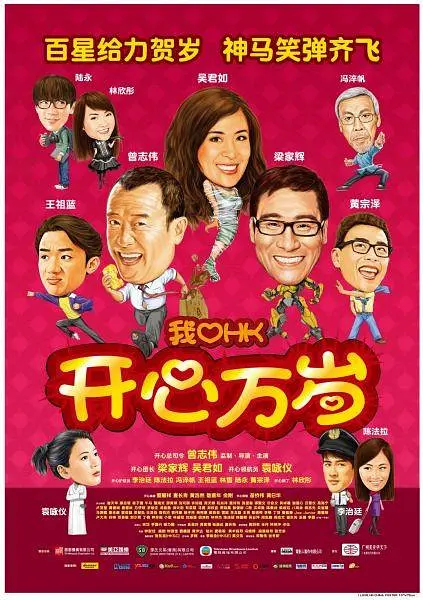 黑人又大又粗又长