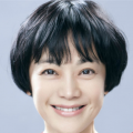 隔壁的帅哥