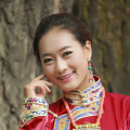 爱情岛论坛 com