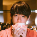 丁香婷婷久久