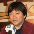 欧美大片专区