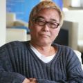 91免费视频国产