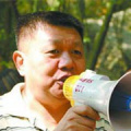 十月不贞的季节