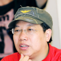黄色精品一区二区