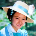 依依情人网