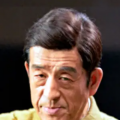 丈夫的秘密债务