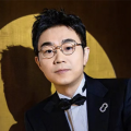 国产成人最新毛片基地