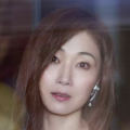 白丝校花扒腿让我c