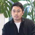 正义管理者之妻