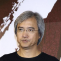 动物杂交