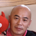 亚洲爱
