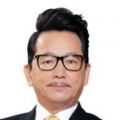 国产永久免费观看视频软件