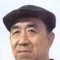 约会大作战5