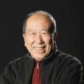 日韩综合久久