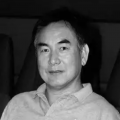 亚洲欧洲国产精品一区