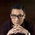 伊人久久大