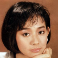 综合网婷婷