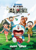 99在线精品视频观看