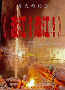 成人特黄午夜性a一级毛片