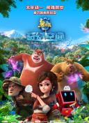 赤兔gay帅仔chinese