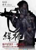 粉嫩αv