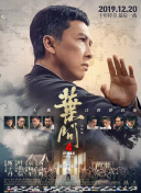 岛上的秘密小屋