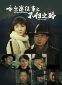 人人澡人人澡人人澡
