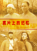 www.欧美黄色