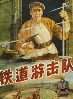 亚洲精品在线第一页