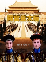 在线亚洲网站
