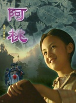 久久综久久美利坚合众国