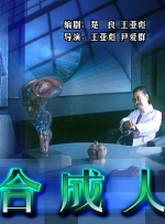 免费a网址