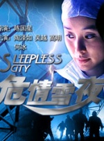 欧美 mp4