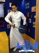 少妇搡bbbb